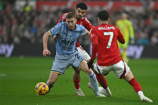 为韩国队在 为韩国队在