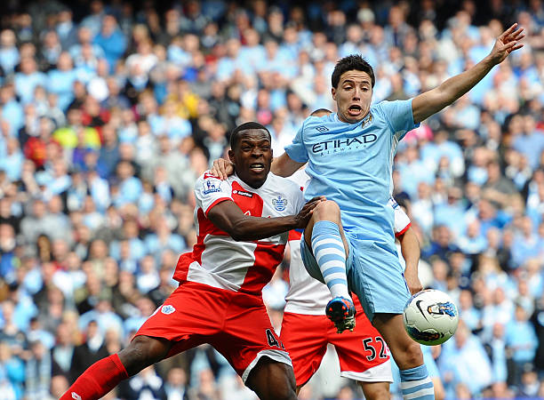 关键要素 关键要素