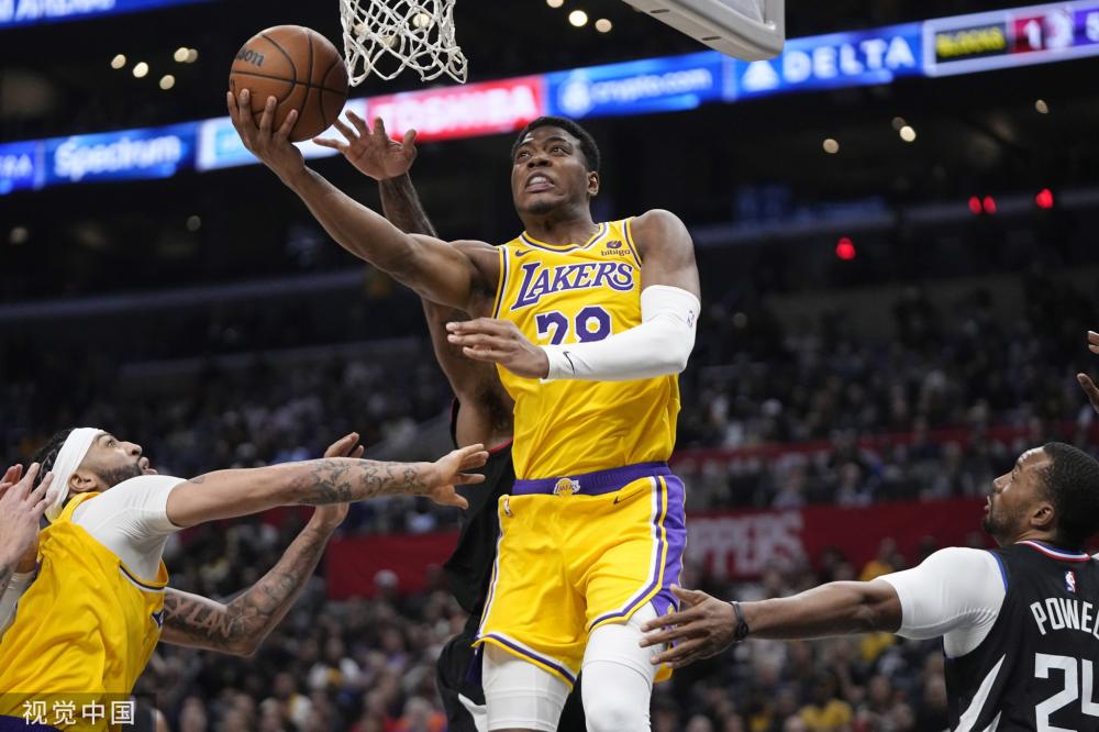 其他怀揣梦 其他怀揣梦