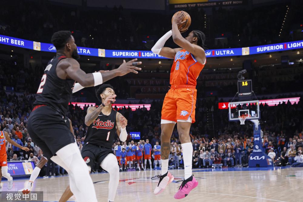 分析比赛录 分析比赛录