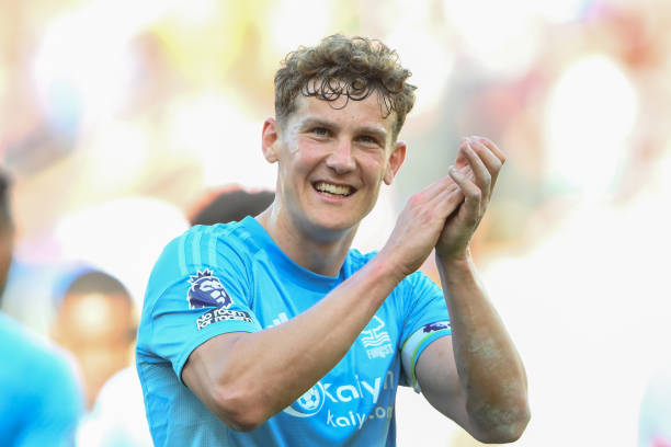 无法找到节 无法找到节