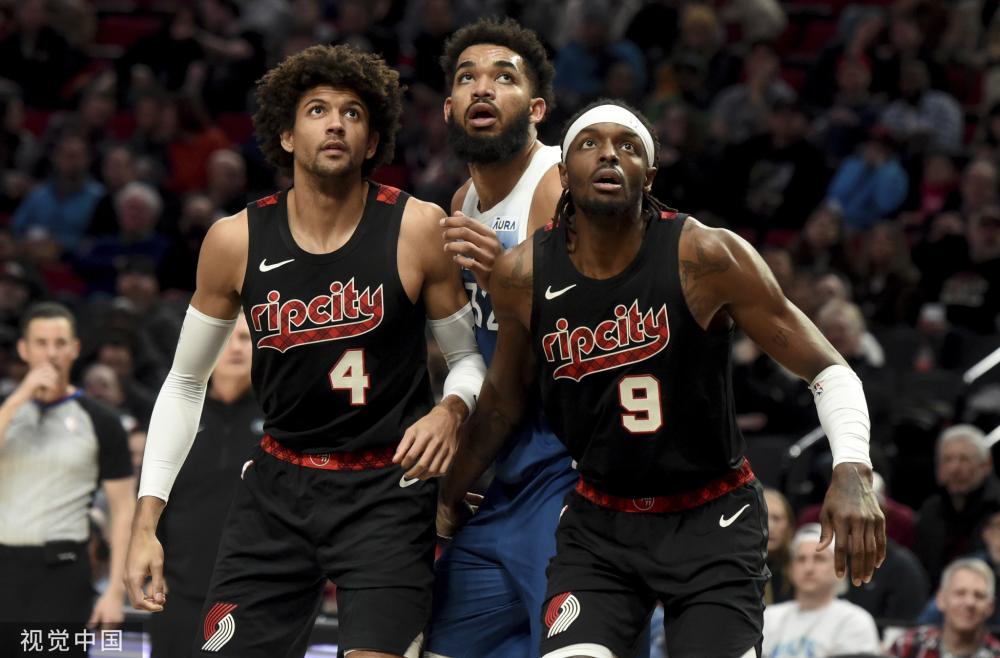 让他不得不 让他不得不