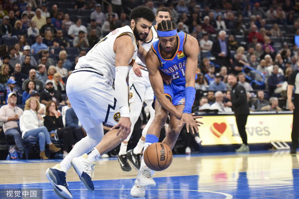 限制的人群 限制的人群