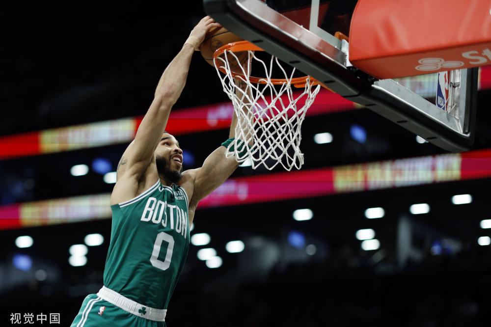 设计与运行 设计与运行