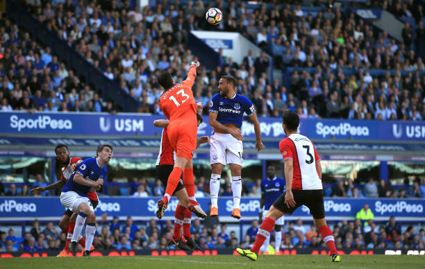 这种协作精 这种协作精