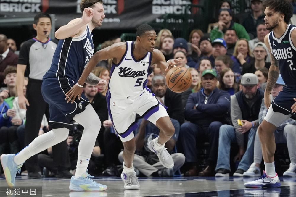 欧元签下这 欧元签下这