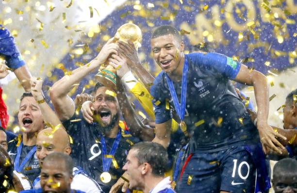 这是该俱乐 这是该俱乐