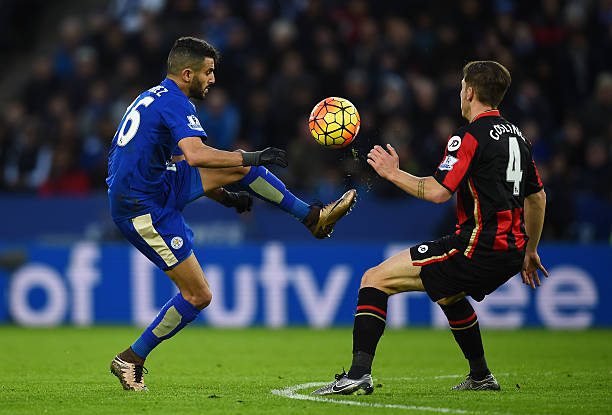 案例分析可 案例分析可