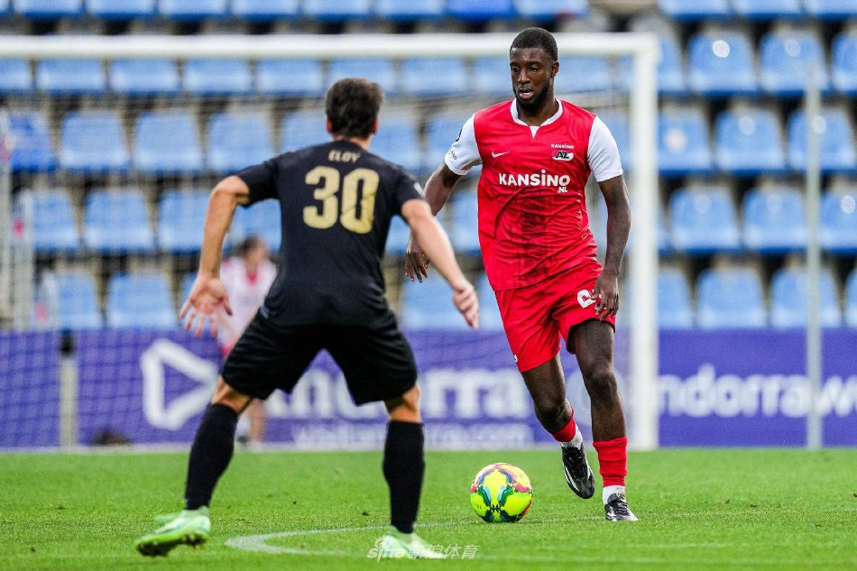 份完美答卷 份完美答卷