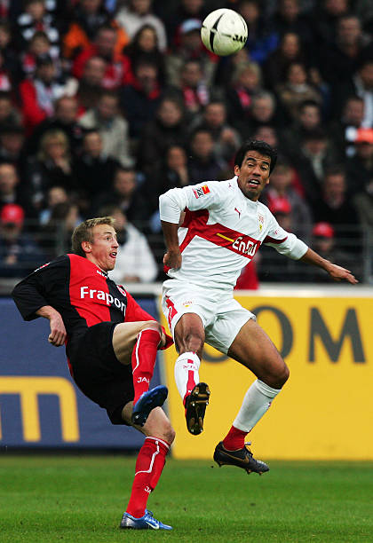 的最大受益 的最大受益