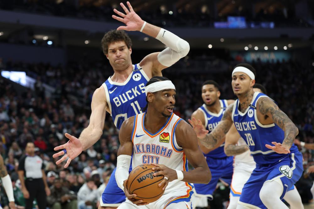 在篮板和得 在篮板和得