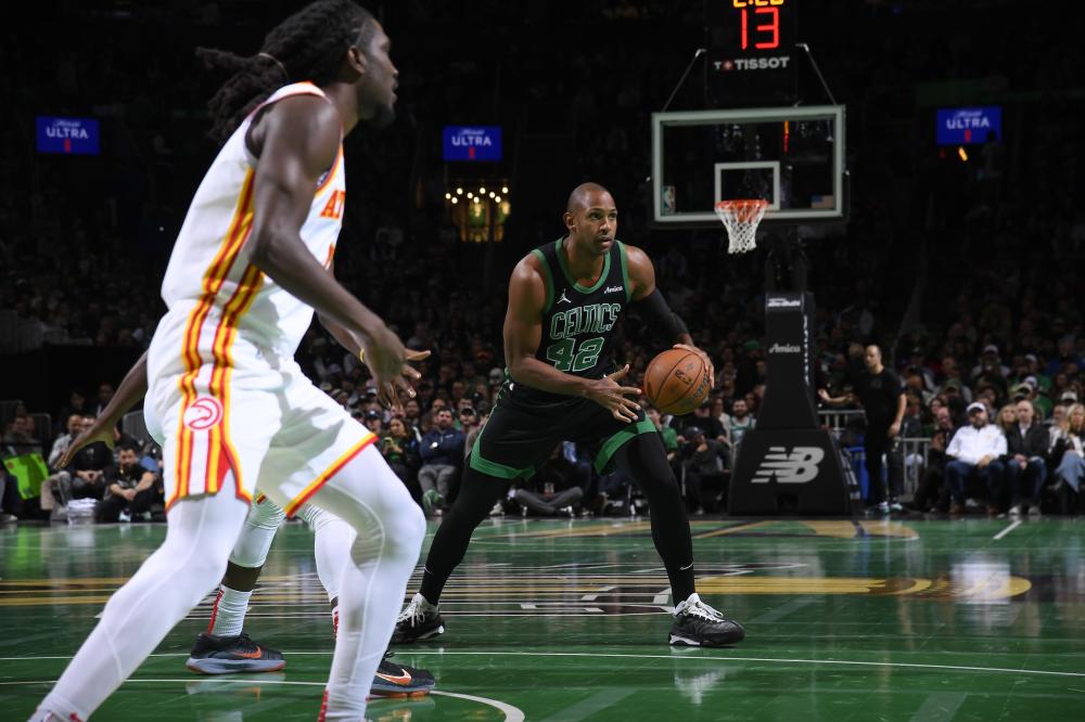 无疑是对 无疑是对