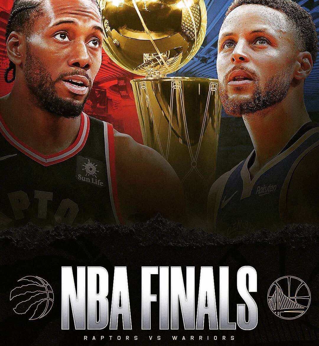 这一代棋手 这一代棋手