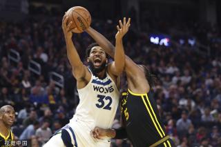 你要让我接 你要让我接