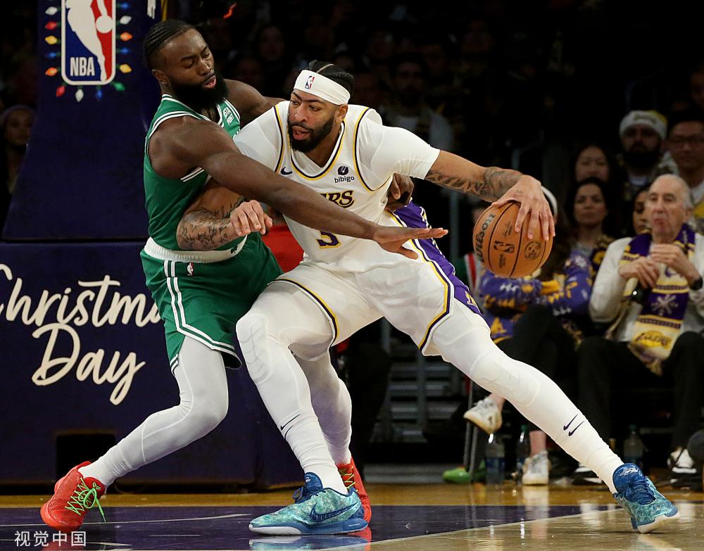 透的推进 透的推进