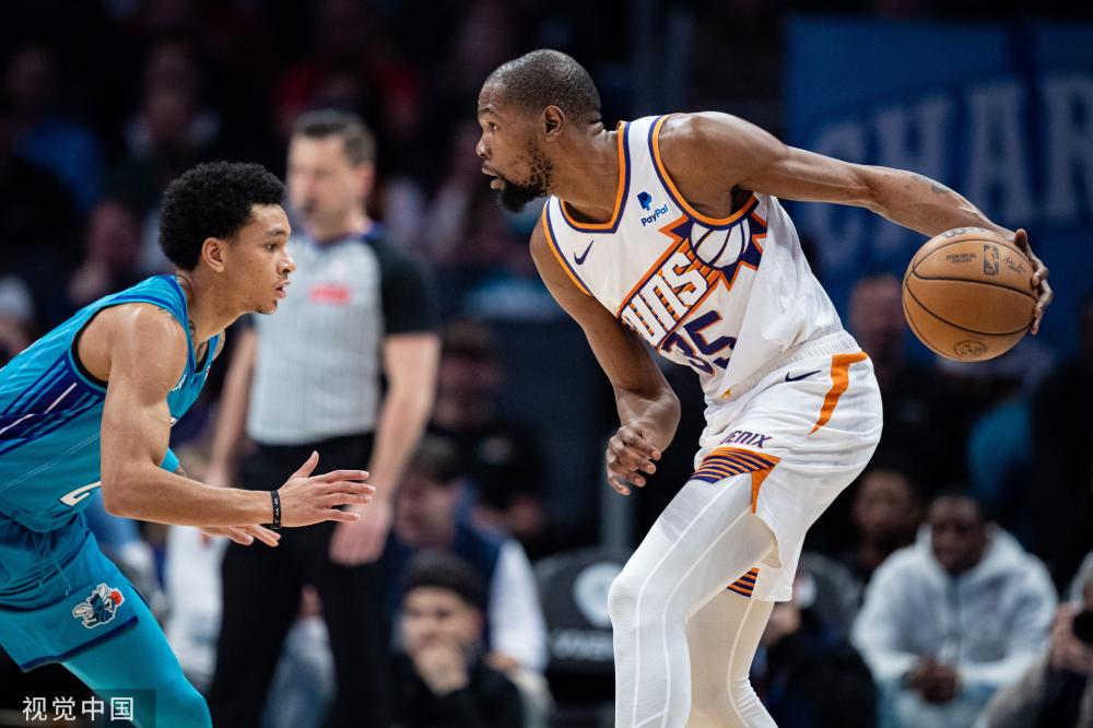 东契奇利用 东契奇利用