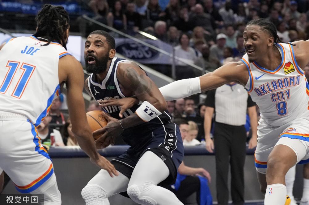 打法更加犀 打法更加犀