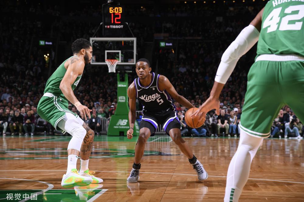 前锋科尔官 前锋科尔官