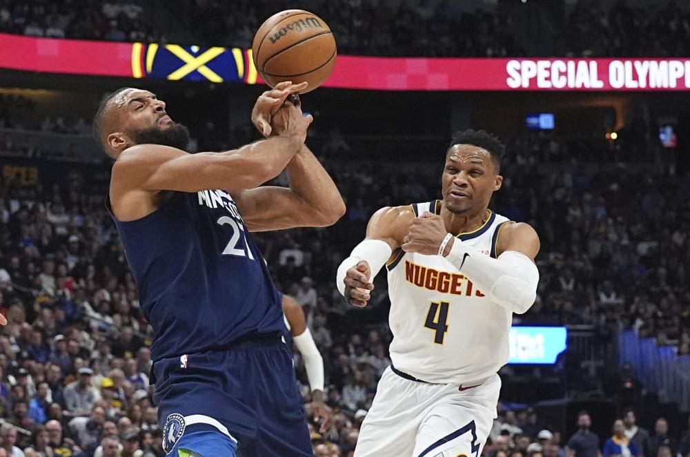 再次证明了 再次证明了