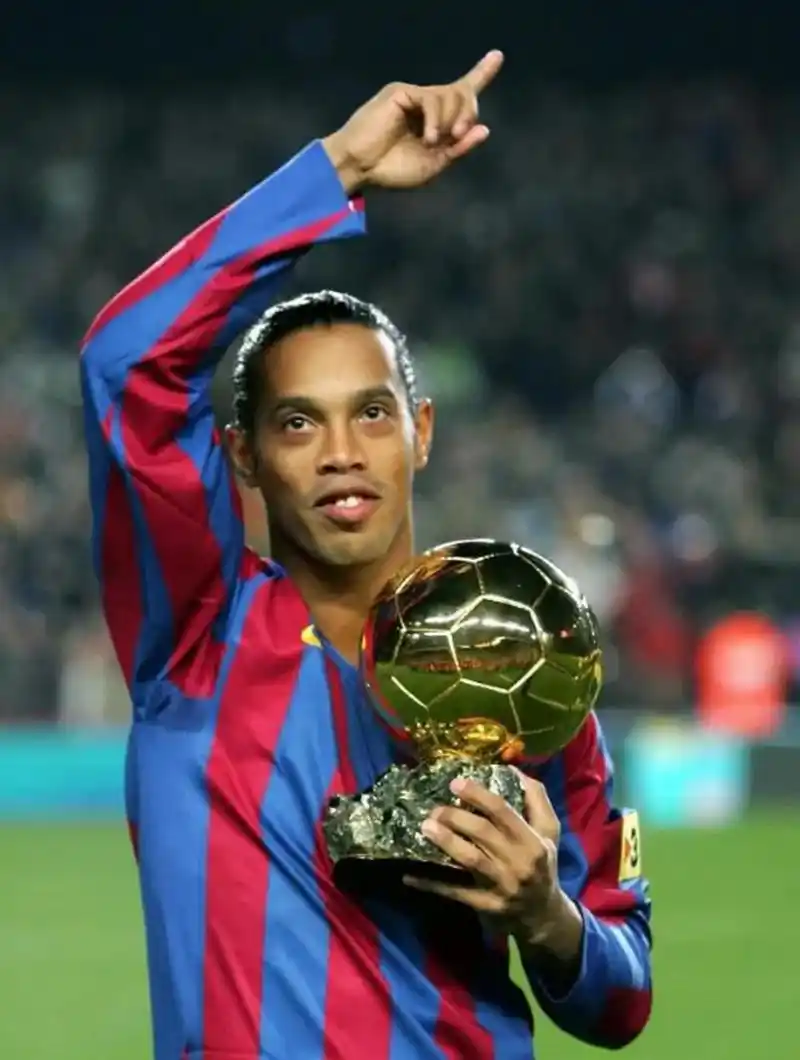 和强有力的 和强有力的