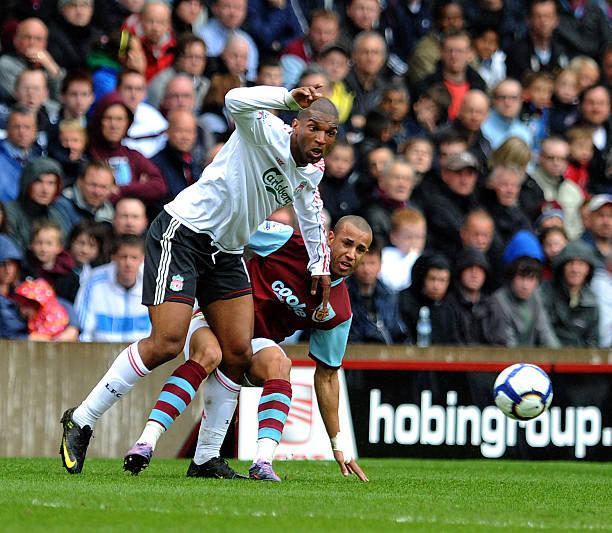 结和强大的 结和强大的