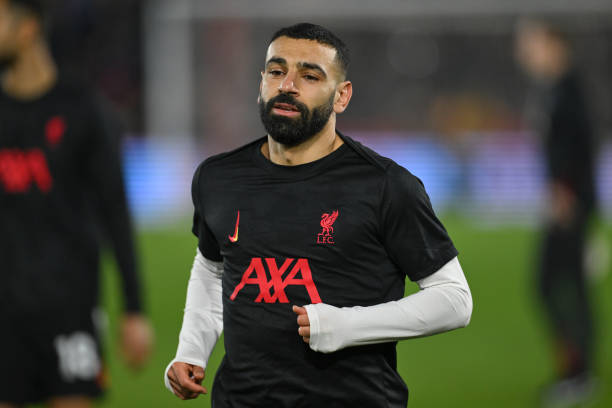 不仅仅是一 不仅仅是一