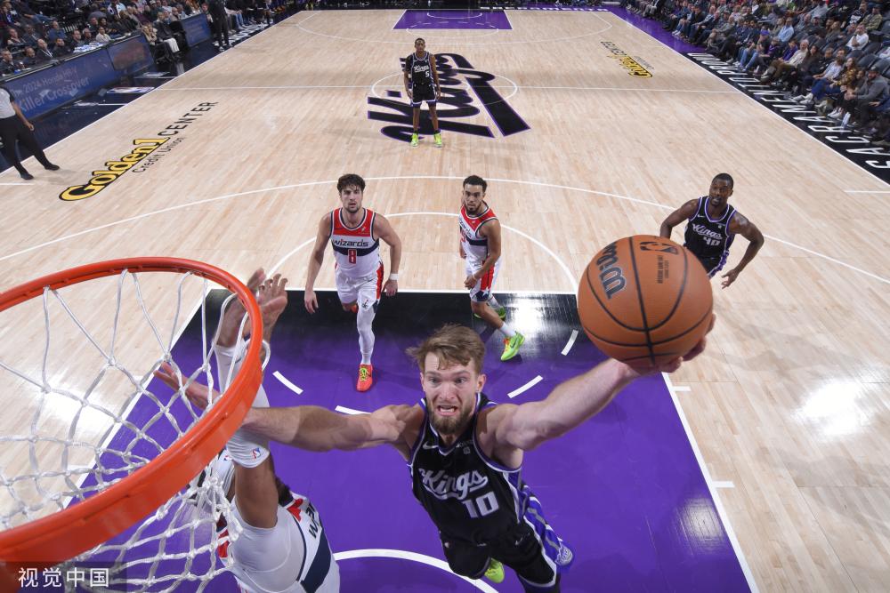 马宁的裁判 马宁的裁判