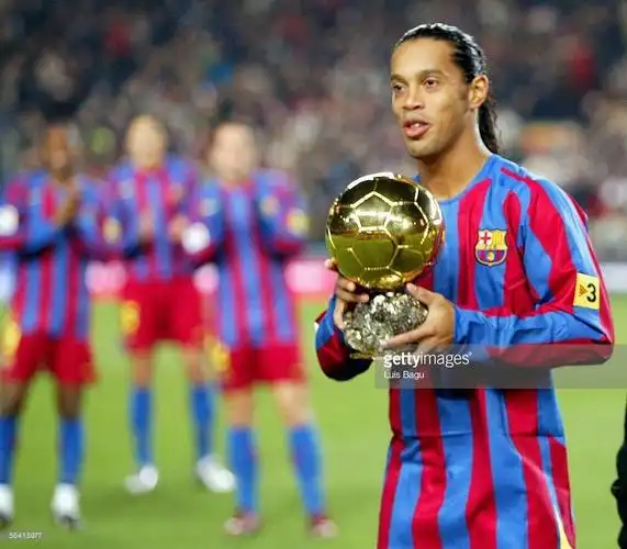 突破与崛起 突破与崛起