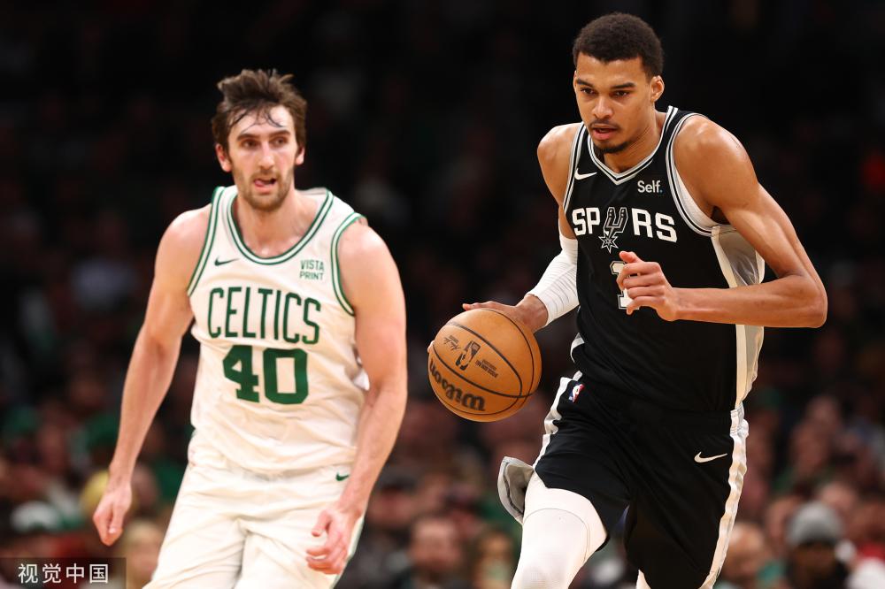 成功的重要 成功的重要