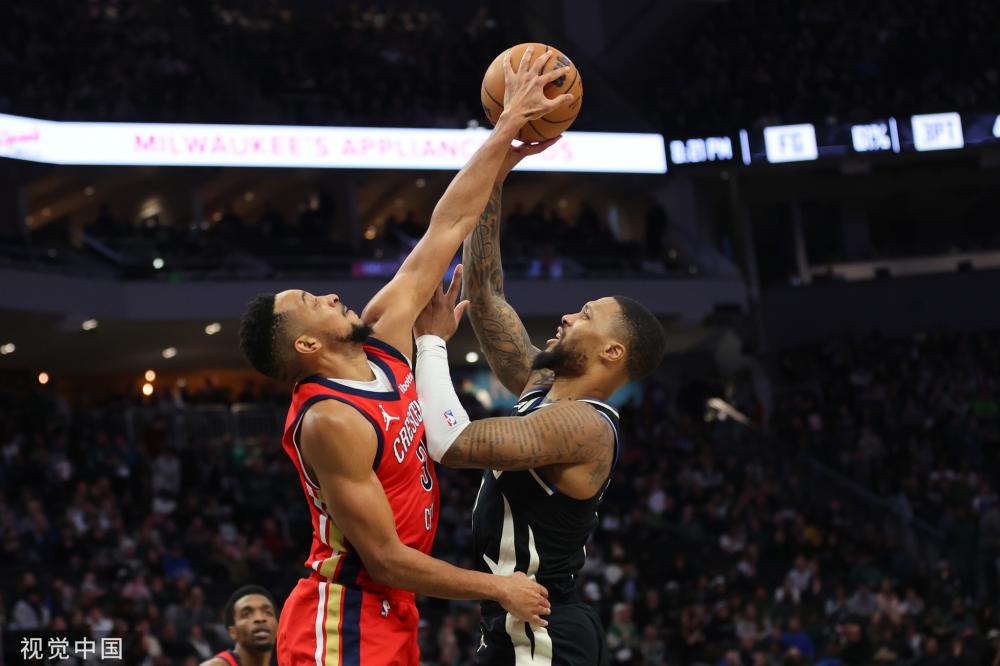 C罗的第一 C罗的第一