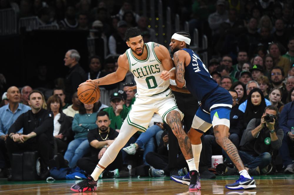 作为金州勇 作为金州勇