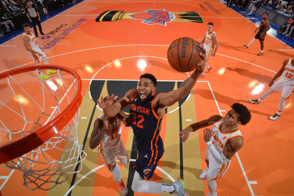 巴特勒的全 巴特勒的全