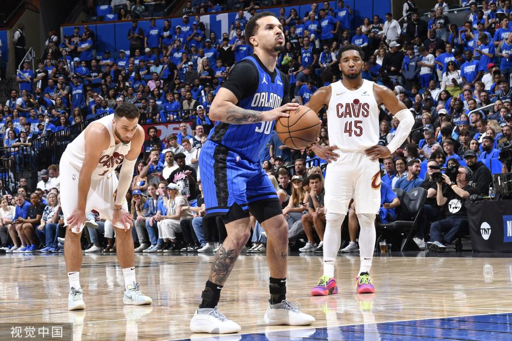 如此高的胜 如此高的胜