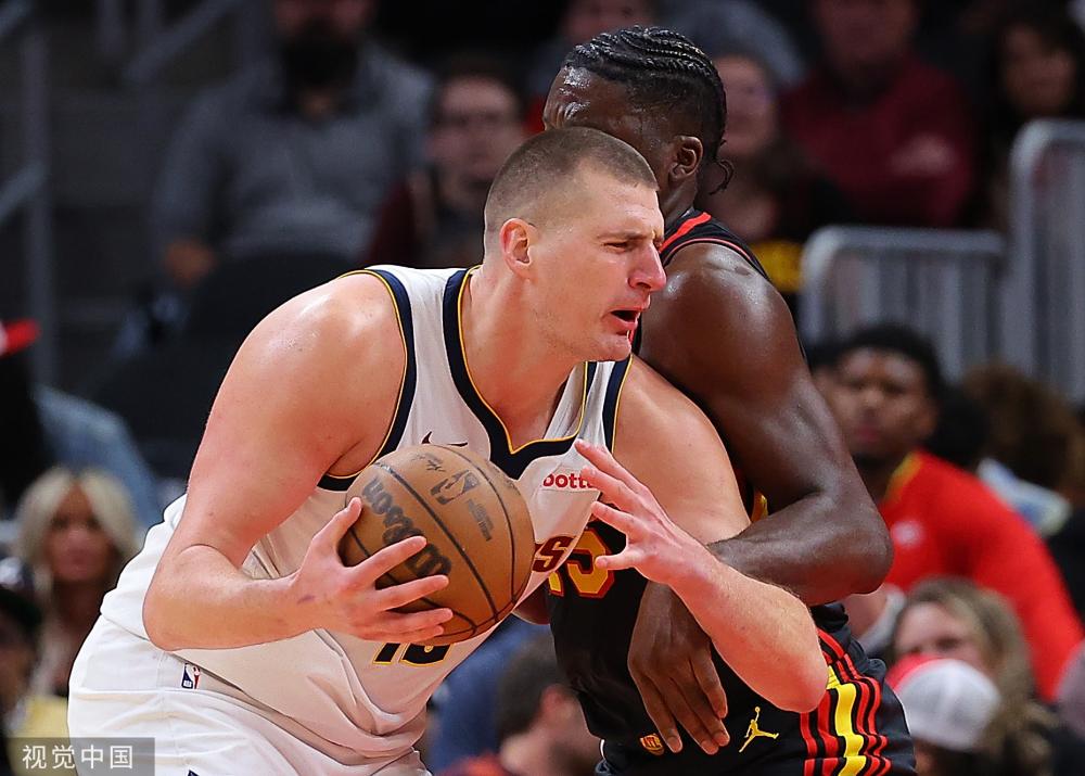 篮球坚持与 篮球坚持与