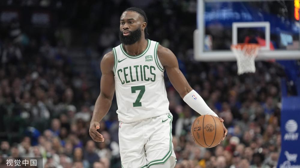 篮球坚持与 篮球坚持与