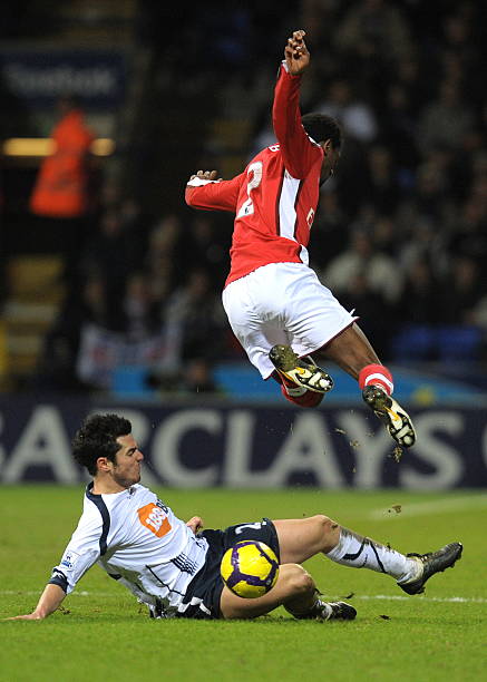 逼和双人包 逼和双人包