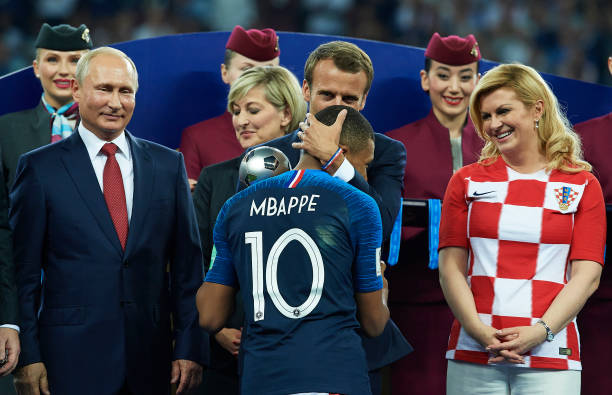 也有着不俗 也有着不俗