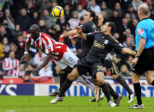 疑让球迷充 疑让球迷充