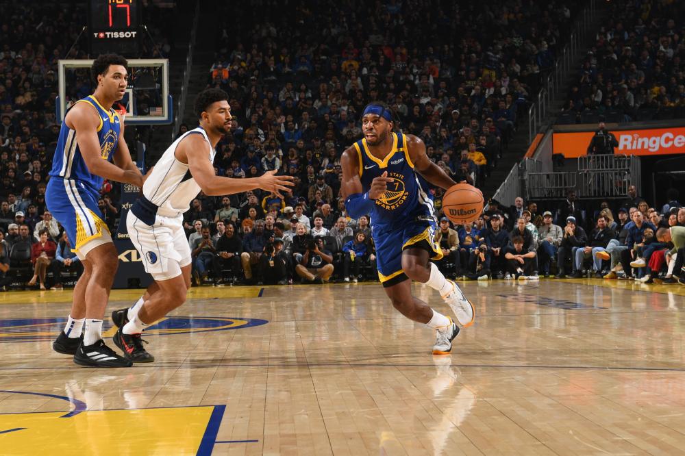 临门一脚的 临门一脚的