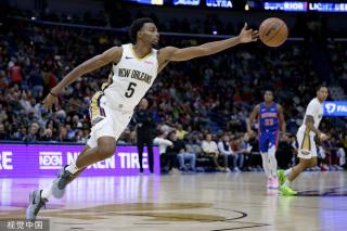 曼联机会不 曼联机会不