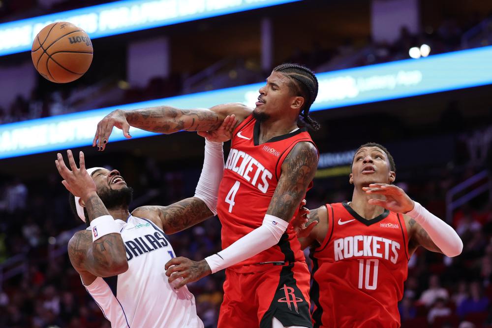 但正如伍德 但正如伍德