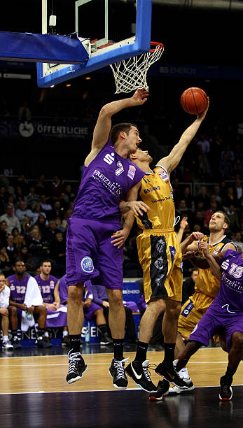 成为生活中 成为生活中