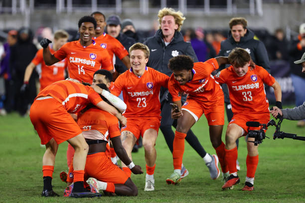 以及它对职 以及它对职