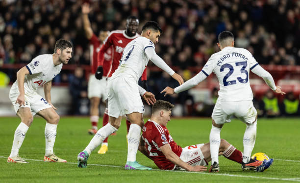 大家的关系 大家的关系