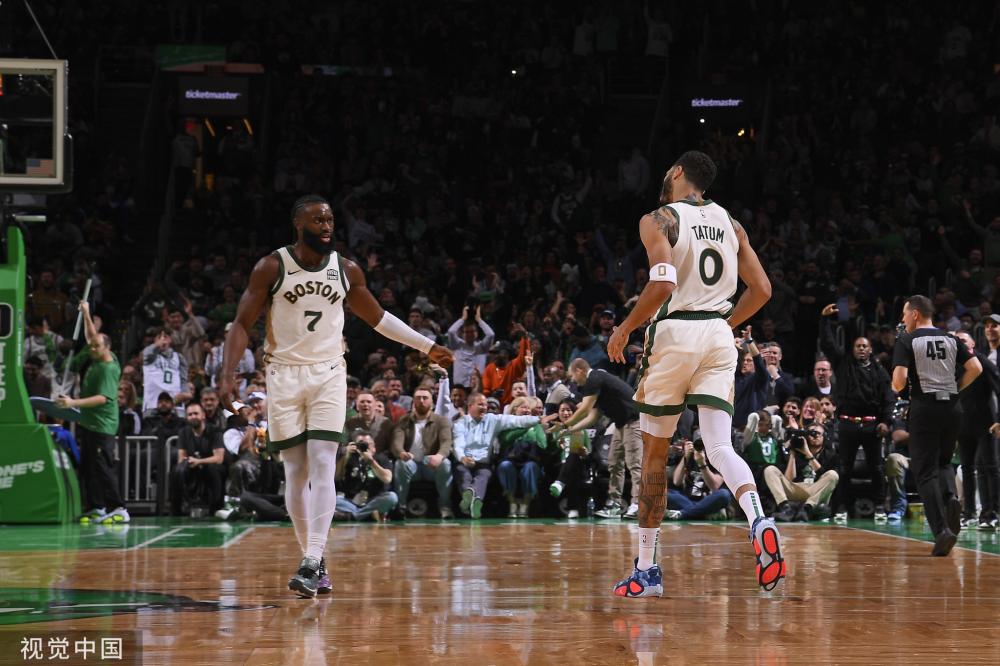 三线作战期 三线作战期