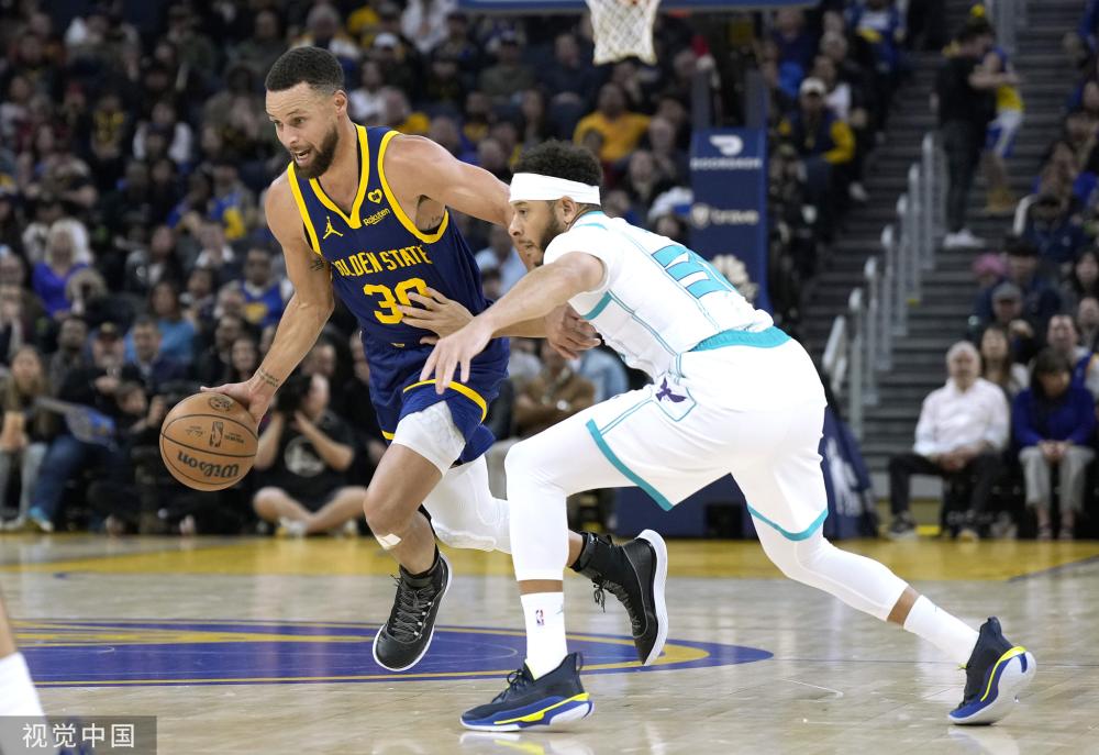 不仅在英超 不仅在英超