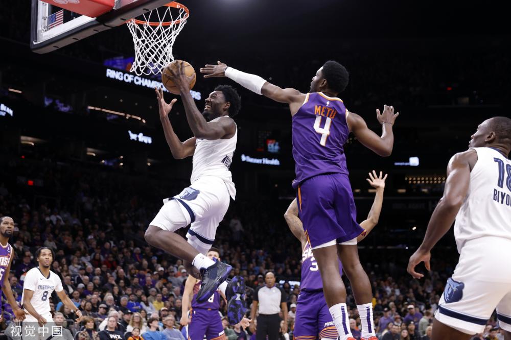 不论从盘口 不论从盘口