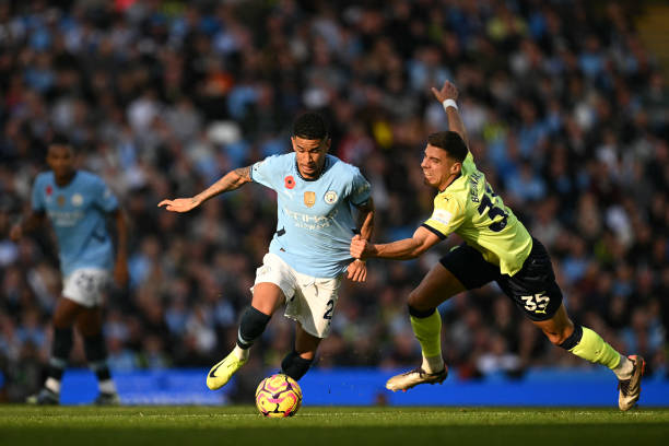 让竞猜市场 让竞猜市场