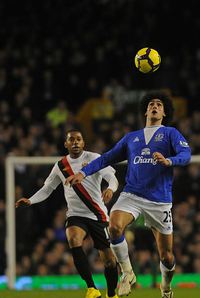 队的绿茵场 队的绿茵场