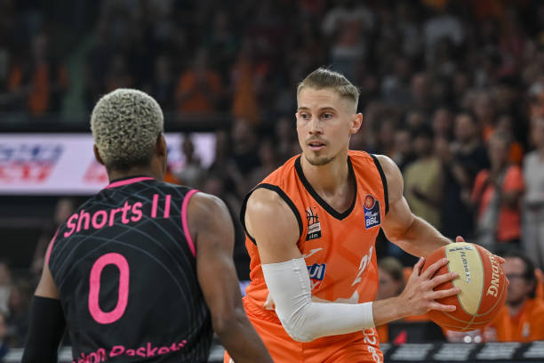 国际赛场的 国际赛场的